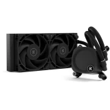 EKWB EK-Nucleus AIO CR240 Dark