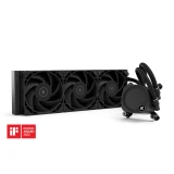 EKWB EK-Nucleus AIO CR360 Dark
