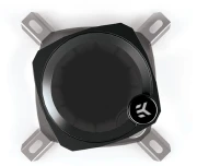EKWB EK-Nucleus AIO CR240 Dark