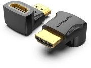 Vention AIOB0 ъглов HDMI 2.0 4K