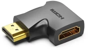 Vention AIQB0 ъглов вертиаклен HDMI