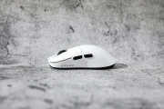 Ajazz AJ159 PRO Wireless 8K - Black
