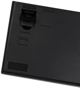 Ajazz AK820 - Moon Switches Linear