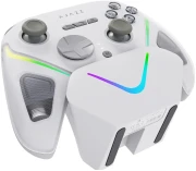 Ajazz Gamepad Set GP100 Wireless White