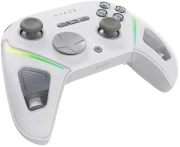 Ajazz Gamepad Set GP100 Wireless White