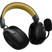 Ajazz Wireless AHM08 MAX Black