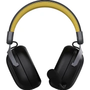 Ajazz Wireless AHM08 MAX Black