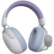 Ajazz Wireless AHM08 MAX White