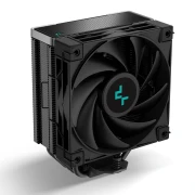 DeepCool AK400 Zero Dark