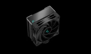 DeepCool AK400 Zero Dark