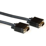 ACT AK4271 VGA > VGA - 15.0m