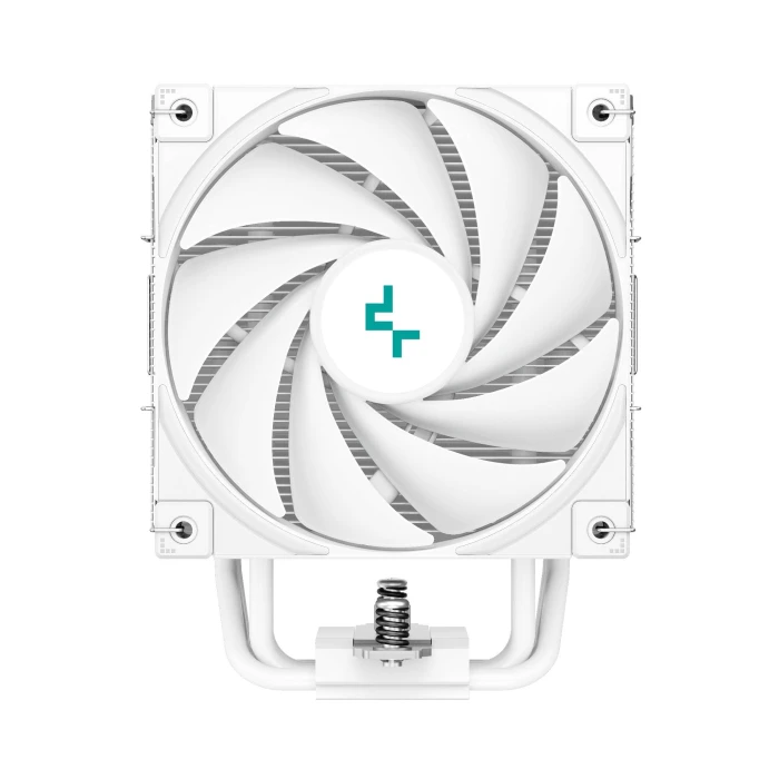 DeepCool AK500 White