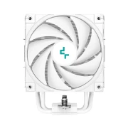 DeepCool AK500 White
