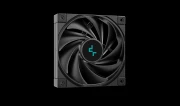 DeepCool AK620 Zero Dark