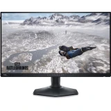 Alienware AW2524HF 24.5" IPS 500Hz