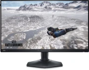 Alienware AW2524HF 24.5" IPS 500Hz