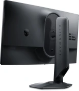Alienware AW2524HF 24.5" IPS 500Hz
