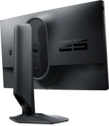 Alienware AW2524HF 24.5" IPS 500Hz