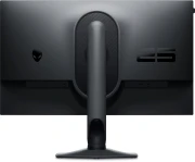 Alienware AW2524HF 24.5" IPS 500Hz