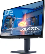 Alienware AW2525HM 24.5" IPS 320Hz