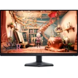 Alienware AW2724DM 27" IPS 2K 180Hz
