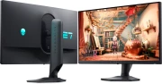 Alienware AW2724DM 27" IPS 2K 180Hz