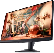 Alienware AW2724DM 27" IPS 2K 180Hz