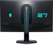 Alienware AW2724DM 27" IPS 2K 180Hz