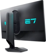Alienware AW2724DM 27" IPS 2K 180Hz