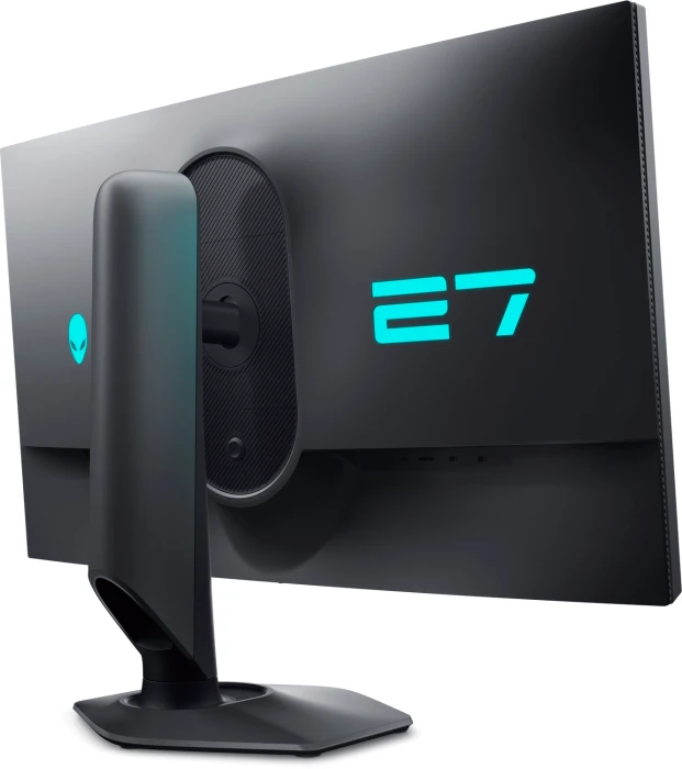 Alienware AW2724DM 27" IPS 2K 180Hz