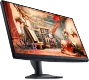 Alienware AW2724DM 27" IPS 2K 180Hz