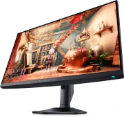 Alienware AW2724DM 27" IPS 2K 180Hz