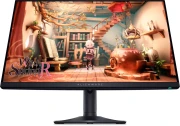Alienware AW2724DM 27" IPS 2K 180Hz