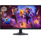 Alienware AW2724HF 27" IPS 360Hz