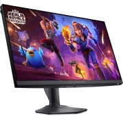 Alienware AW2724HF 27" IPS 360Hz