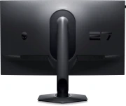Alienware AW2724HF 27" IPS 360Hz