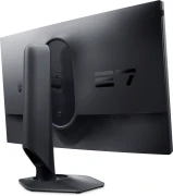Alienware AW2724HF 27" IPS 360Hz