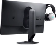 Alienware AW2724HF 27" IPS 360Hz