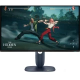 Alienware AW2725D 27" QD-OLED 2K 280Hz