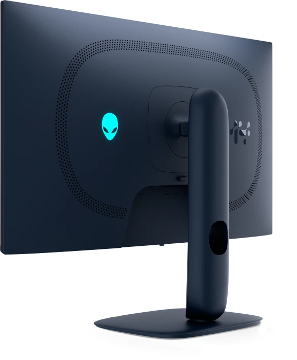 Alienware AW2725D 27" QD-OLED 2K 280Hz