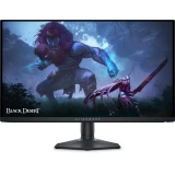 Alienware AW2725DF 27" OLED 2K 360Hz