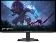 Alienware AW2725DF 27" OLED 2K 360Hz