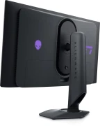 Alienware AW2725DF 27" OLED 2K 360Hz