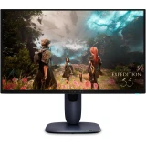 Alienware AW2725Q 27" QD-OLED 4K 240Hz