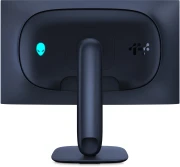 Alienware AW2725Q 27" QD-OLED 4K 240Hz