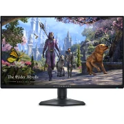 Alienware AW2725QF 4K|180Hz FHD|360Hz
