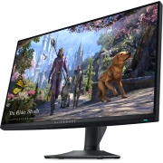 Alienware AW2725QF 4K|180Hz FHD|360Hz