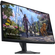 Alienware AW2725QF 4K|180Hz FHD|360Hz