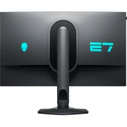 Alienware AW2725QF 4K|180Hz FHD|360Hz