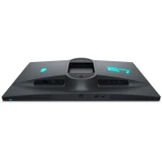 Alienware AW2725QF 4K|180Hz FHD|360Hz